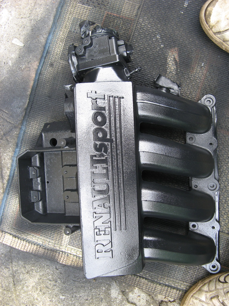 IMG_0947.jpg IMG_0947.jpg