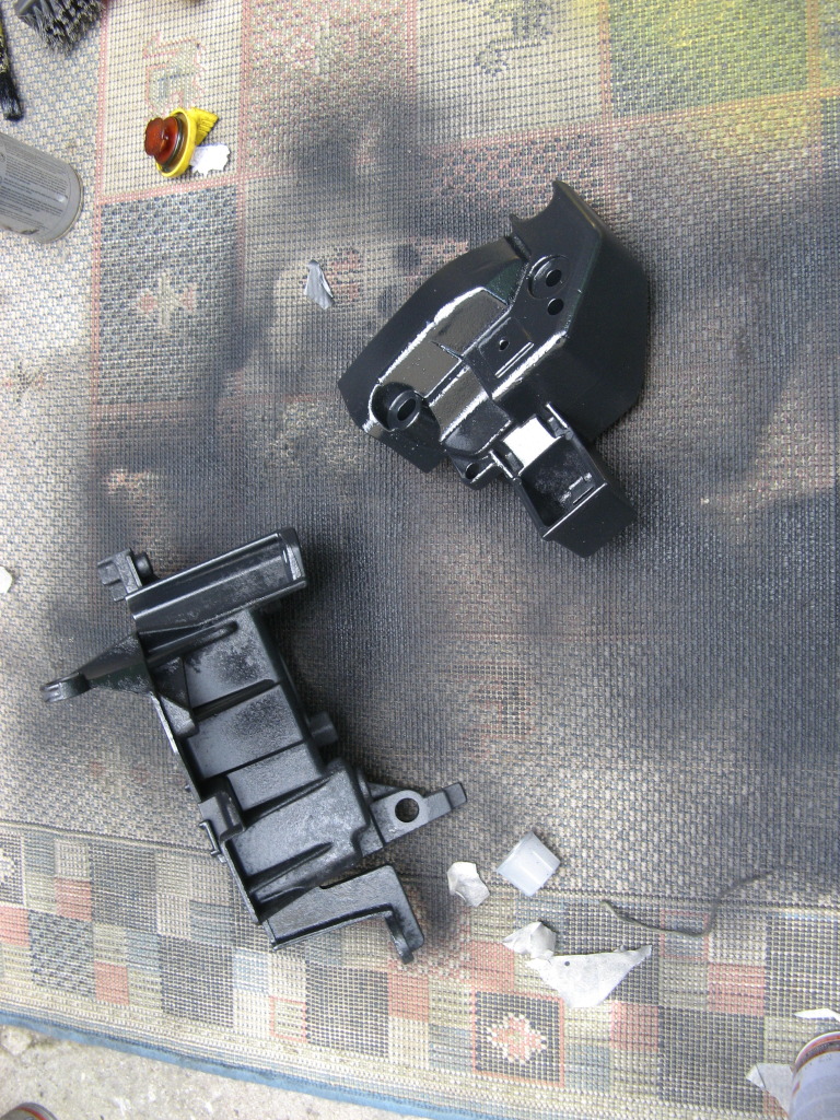 IMG_0948.jpg IMG_0948.jpg