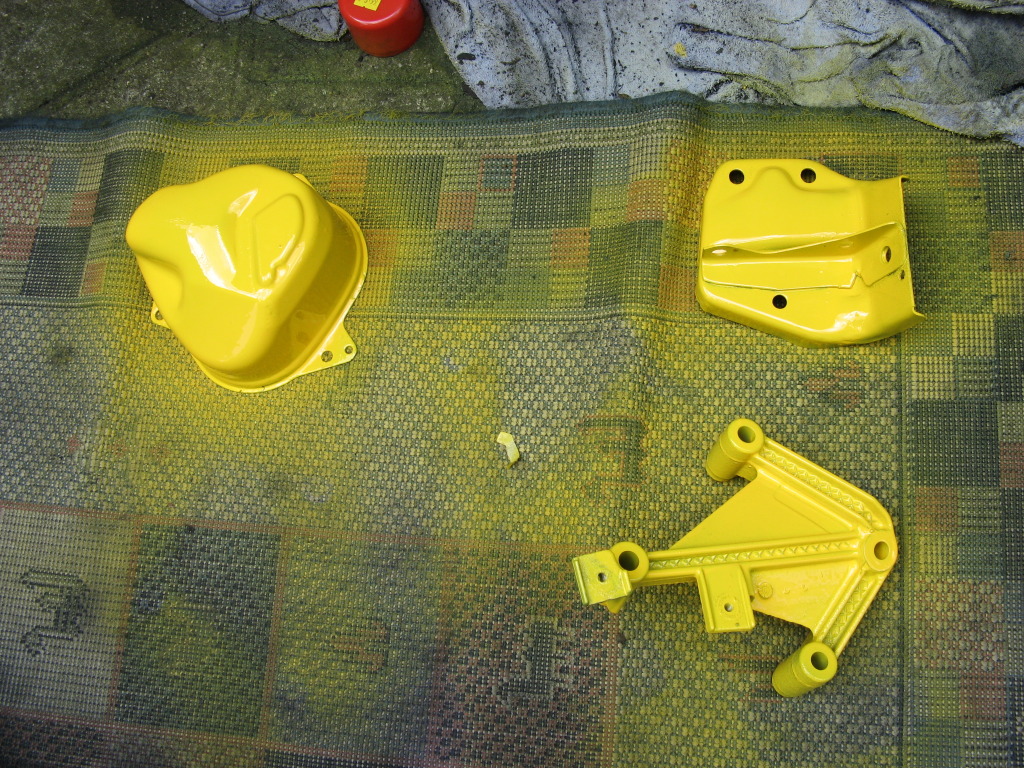 IMG_0949.jpg IMG_0949.jpg