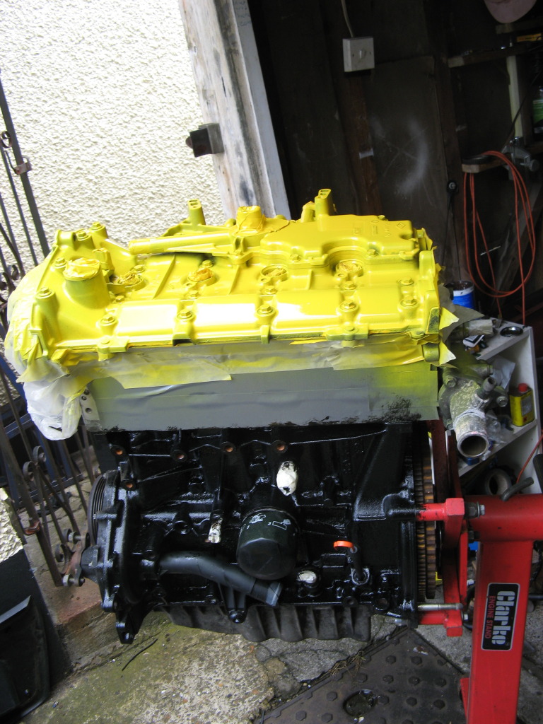 IMG_0950.jpg IMG_0950.jpg