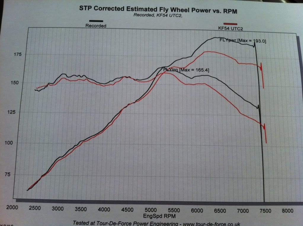 IMG_0951.jpg IMG_0951.jpg