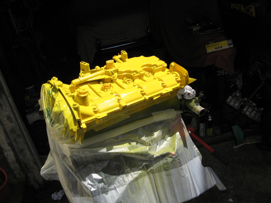 IMG_0951.jpg IMG_0951.jpg