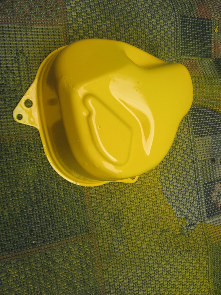 IMG_0952.jpg IMG_0952.jpg