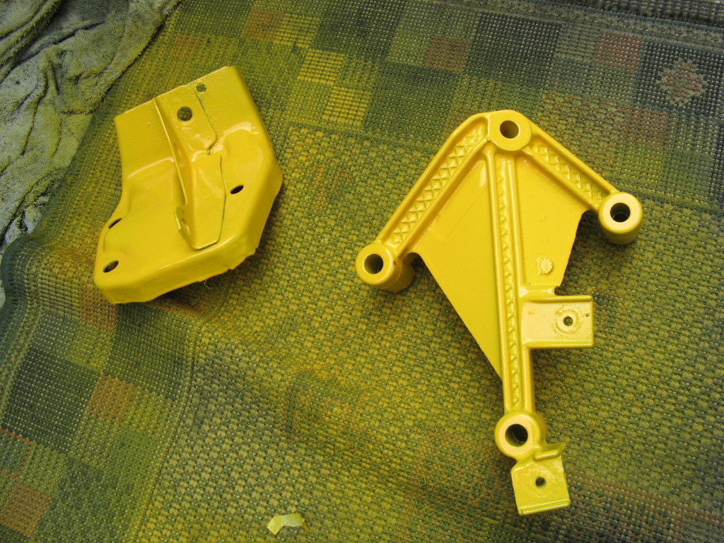 IMG_0953.jpg IMG_0953.jpg