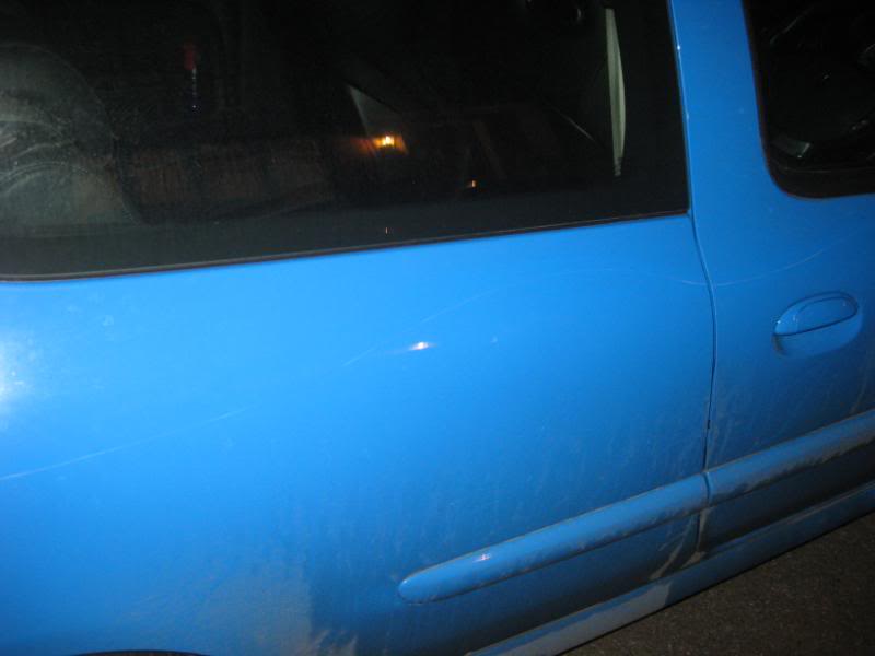 IMG_0954.jpg IMG_0954.jpg