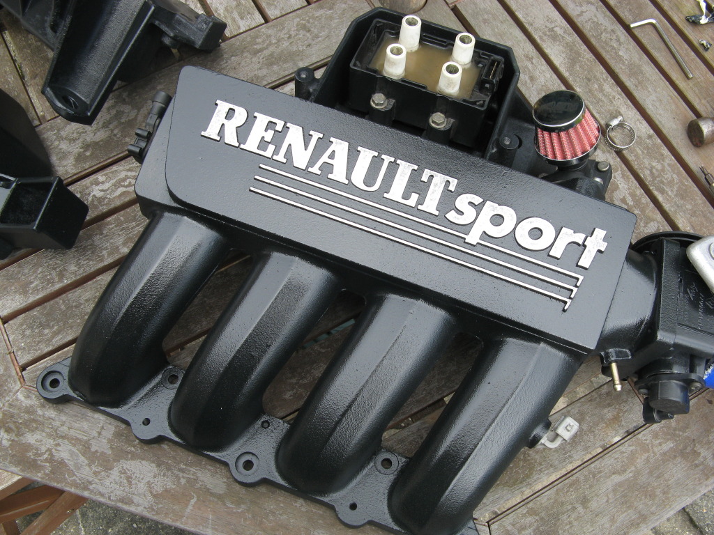 IMG_0954.jpg IMG_0954.jpg