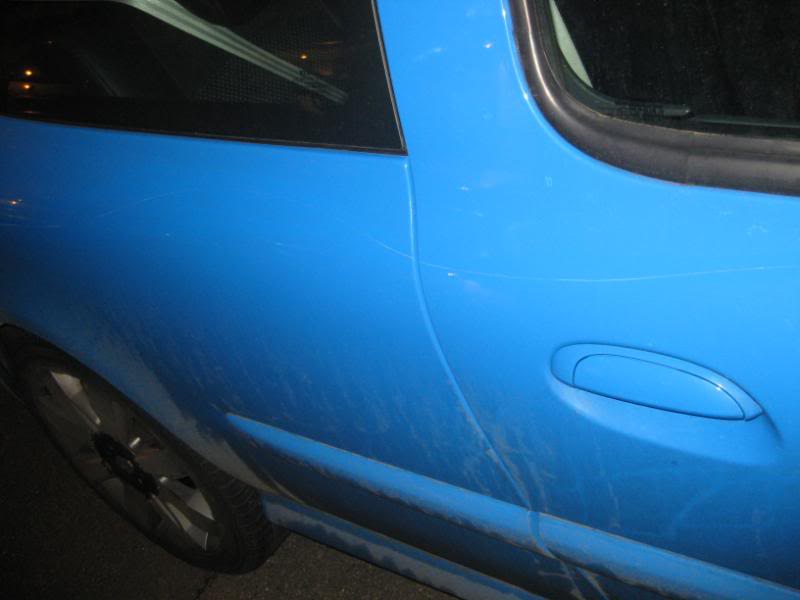 IMG_0955.jpg IMG_0955.jpg