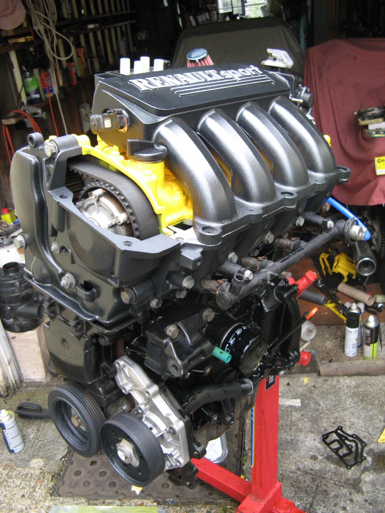 IMG_0955.jpg IMG_0955.jpg