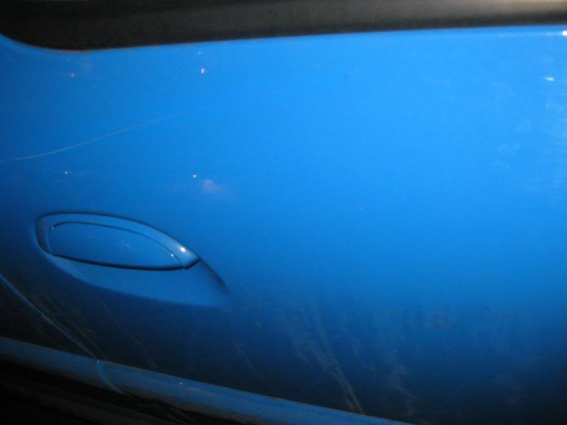 IMG_0956.jpg IMG_0956.jpg