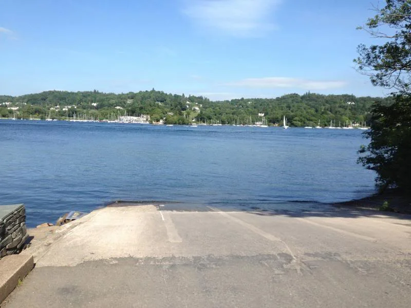 IMG_0956_zps95b43150.webp