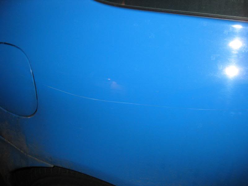 IMG_0957.jpg IMG_0957.jpg