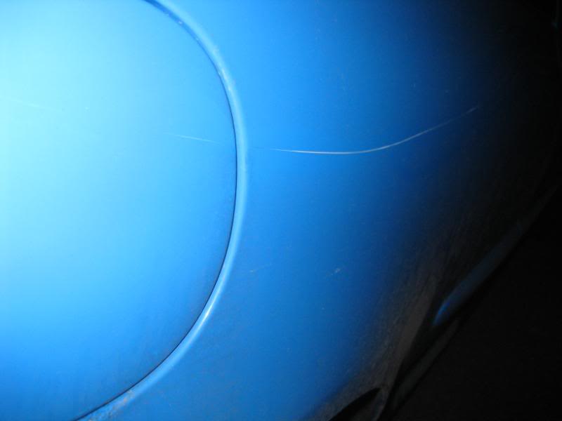 IMG_0958.jpg IMG_0958.jpg