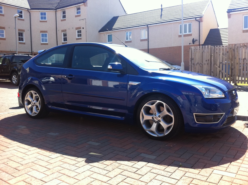 IMG_0963.jpg IMG_0963.jpg