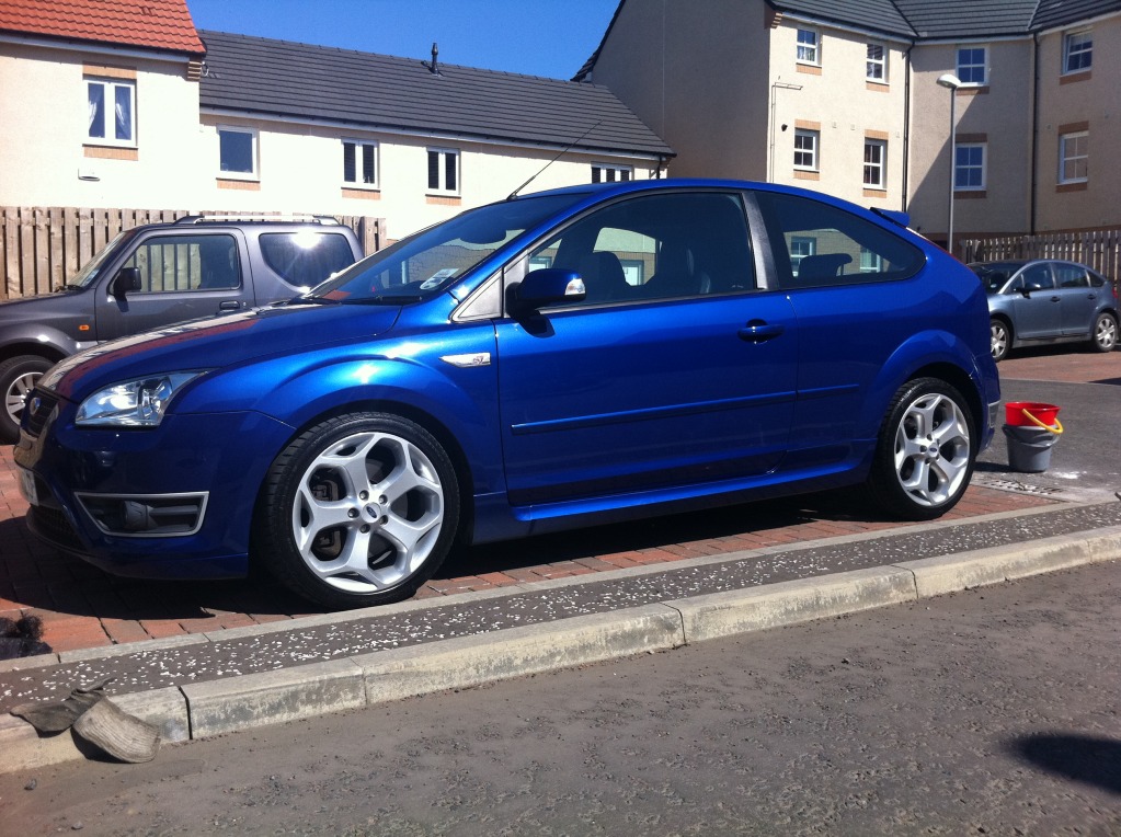 IMG_0964.jpg IMG_0964.jpg