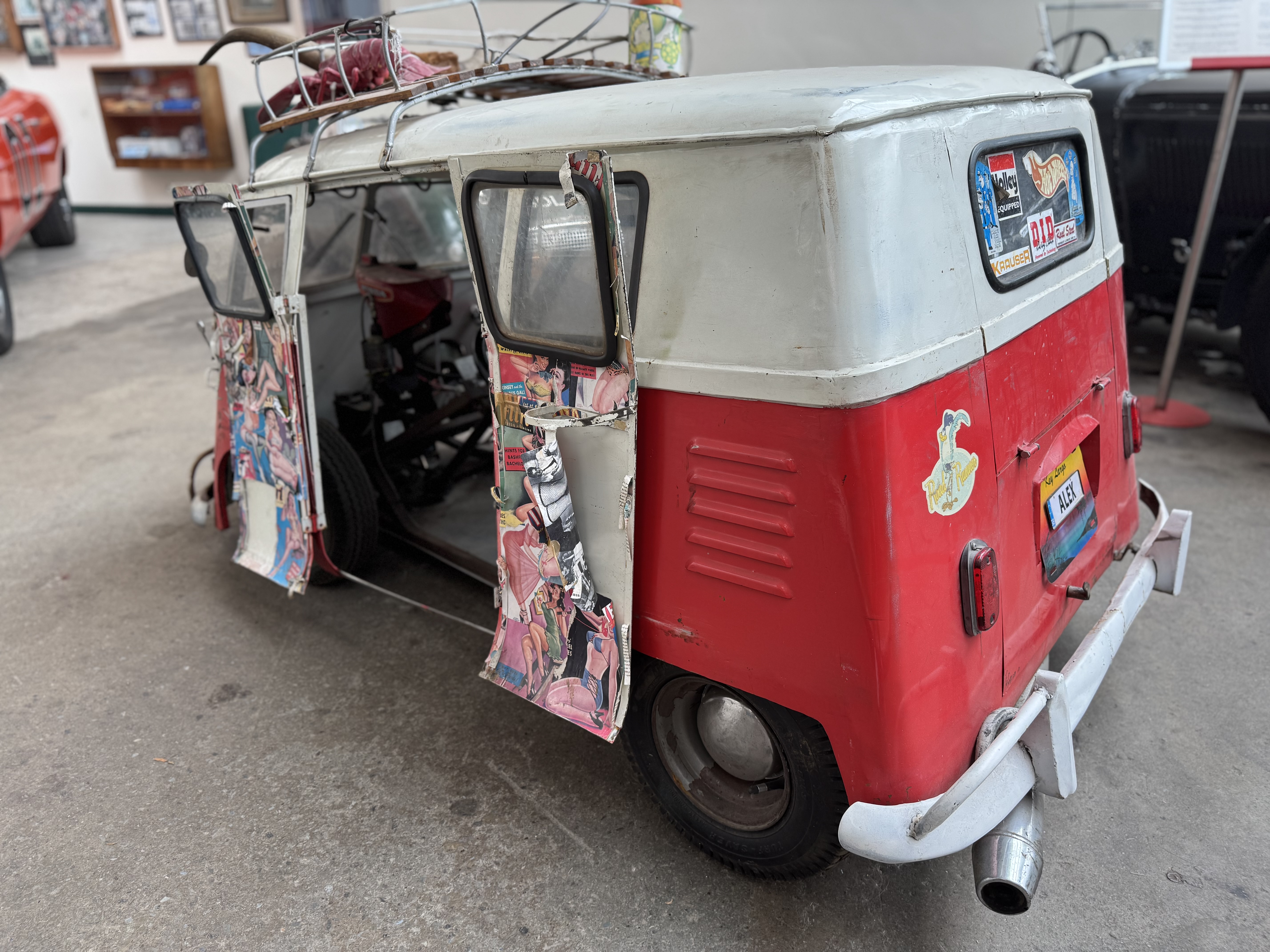 IMG_0986.jpeg