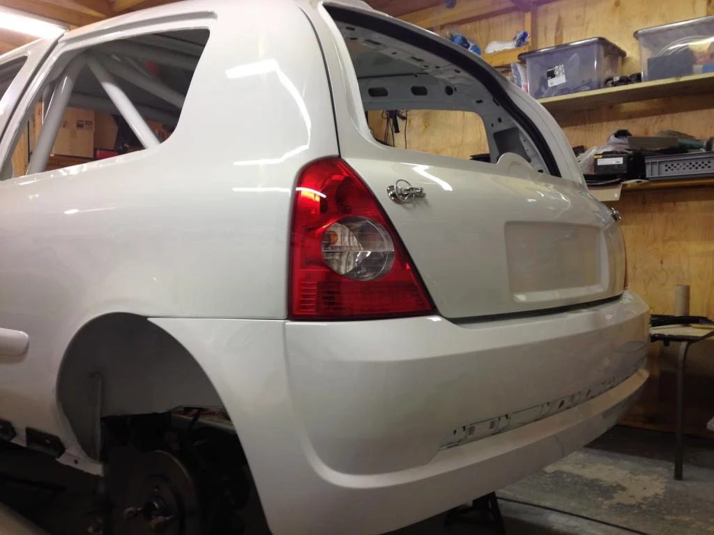 IMG_0990_zps4d8ad581.webp
