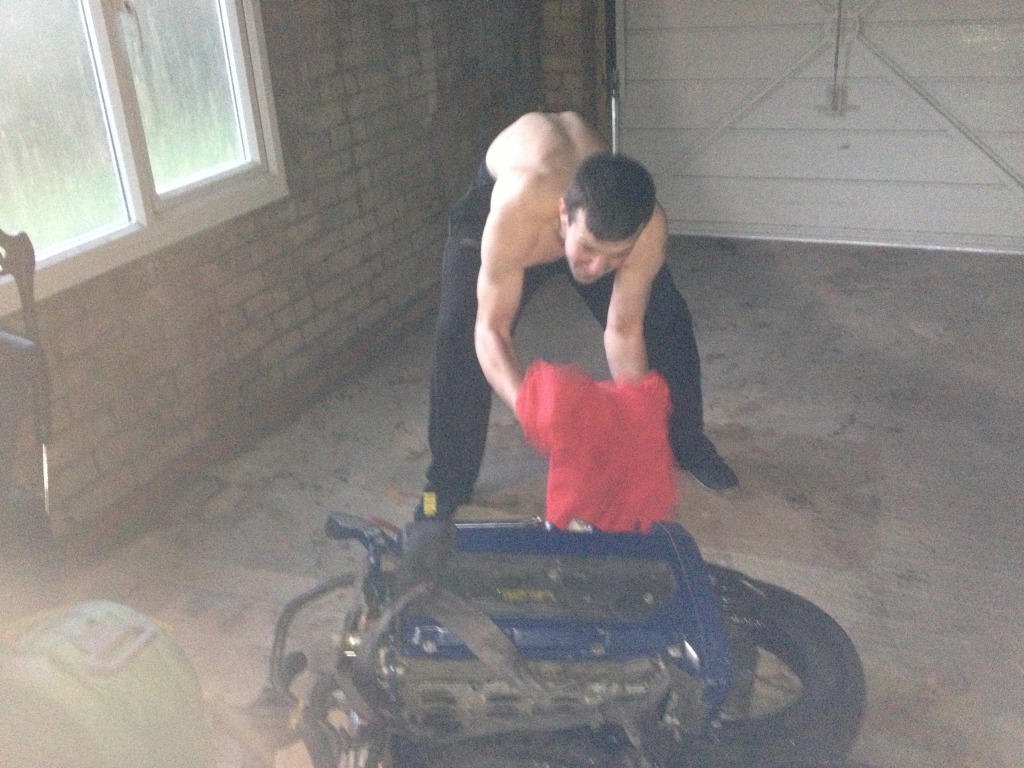 IMG_0992.jpg IMG_0992.jpg