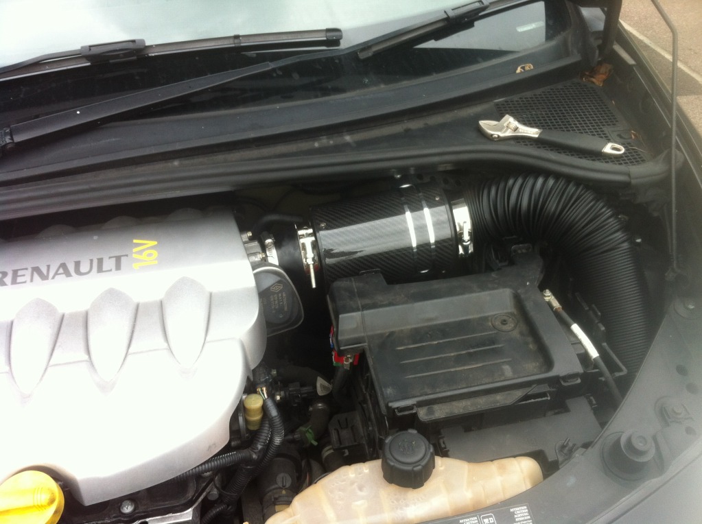 IMG_09921.jpg IMG_09921.jpg