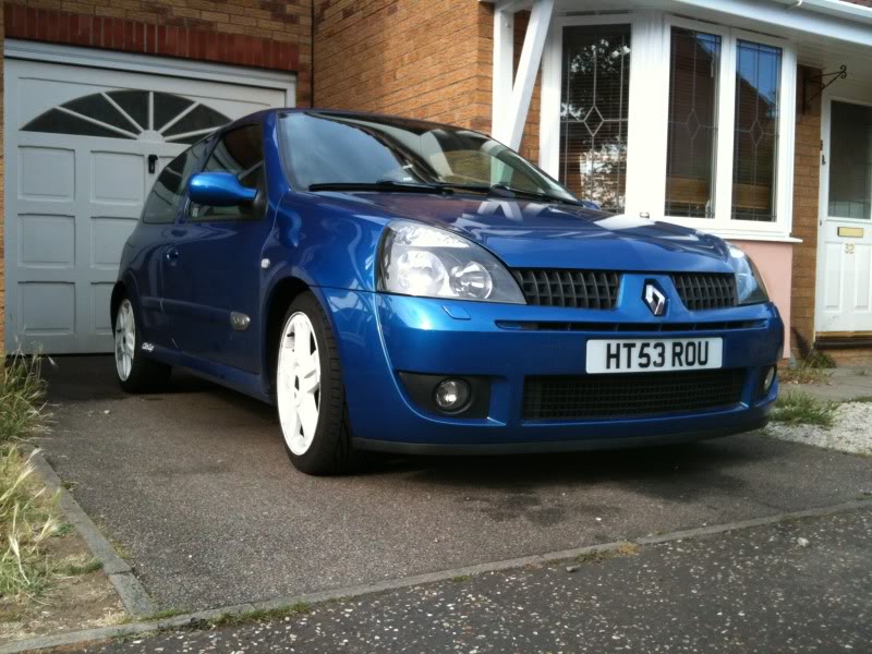 IMG_0994.jpg IMG_0994.jpg