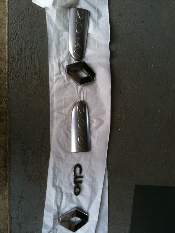 IMG_0995.jpg IMG_0995.jpg