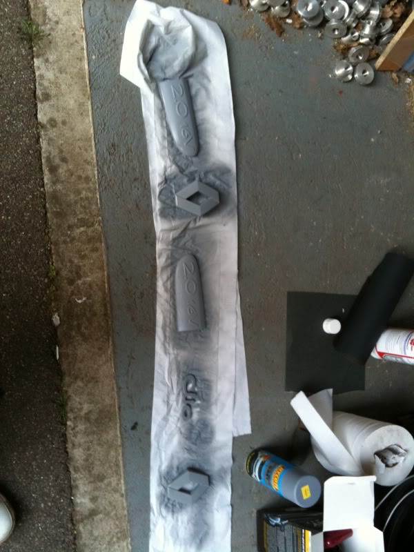 IMG_0996.jpg IMG_0996.jpg