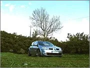 IMG_0996_8.webp