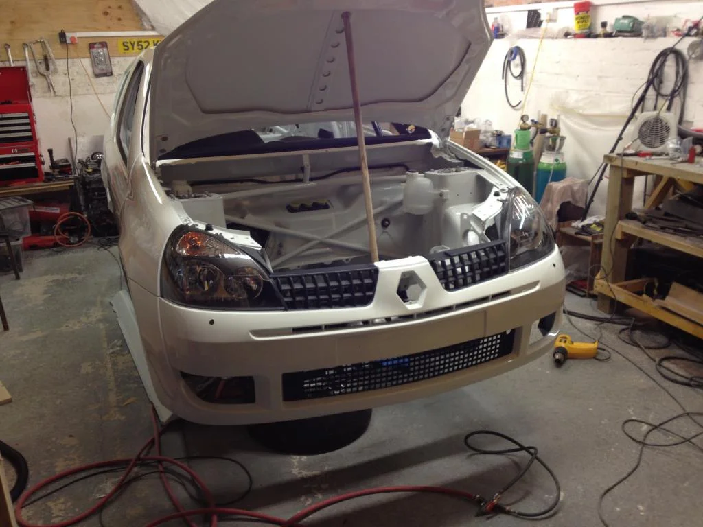 IMG_0996_zps6f9f003a.webp