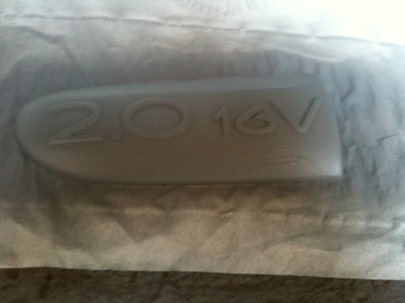 IMG_0997.jpg IMG_0997.jpg