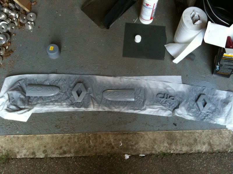 IMG_0998.jpg IMG_0998.jpg