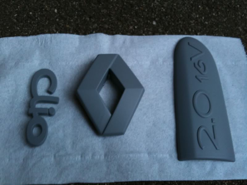 IMG_0999.jpg IMG_0999.jpg