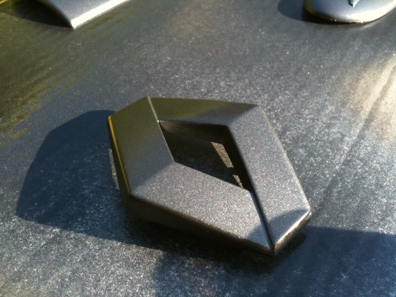 IMG_1002.jpg IMG_1002.jpg