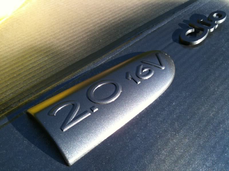 IMG_1003.jpg IMG_1003.jpg