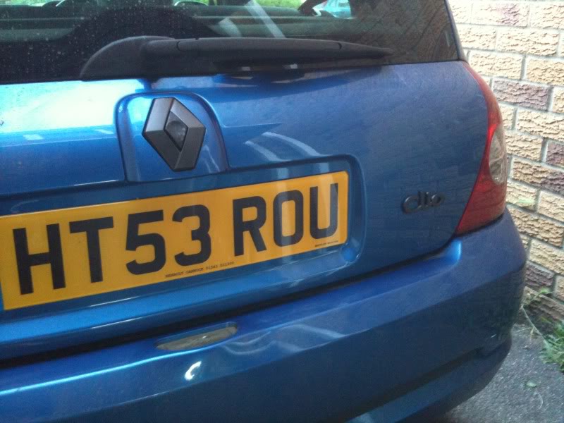 IMG_1004.jpg IMG_1004.jpg