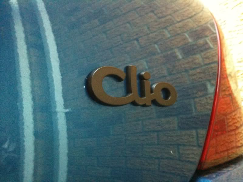 IMG_1005.jpg IMG_1005.jpg