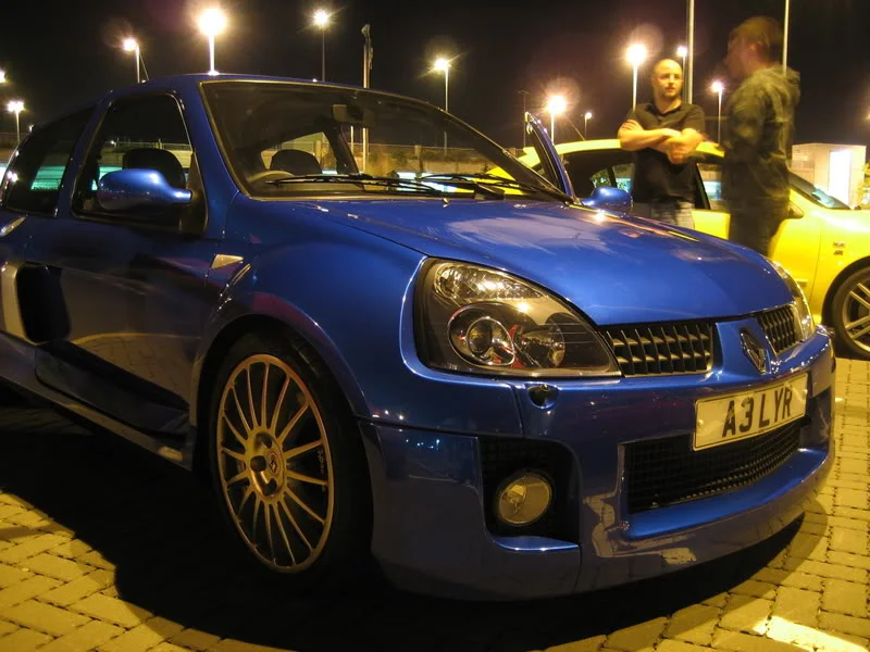 IMG_1005.webp