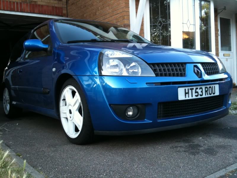 IMG_1006.jpg IMG_1006.jpg