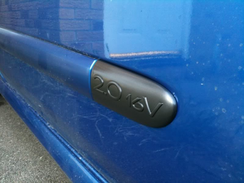 IMG_1007.jpg IMG_1007.jpg