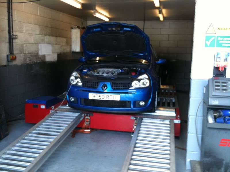 IMG_1008.jpg IMG_1008.jpg