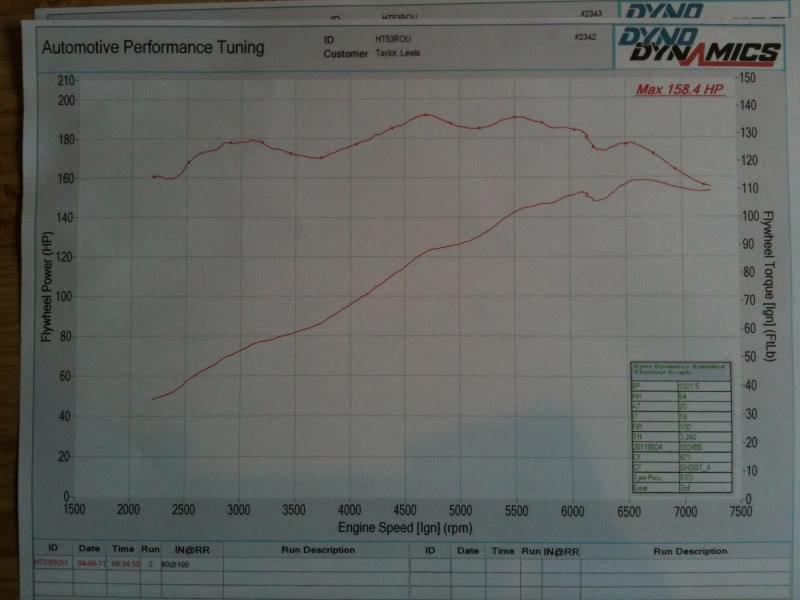 IMG_1009-1.jpg IMG_1009-1.jpg