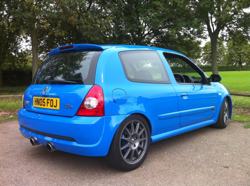 IMG_1014.jpg IMG_1014.jpg