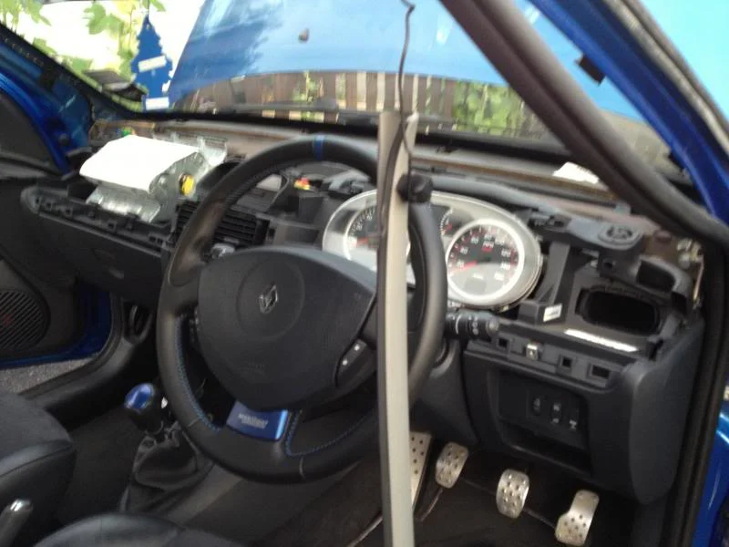 IMG_1015_zps7eaee71f.webp