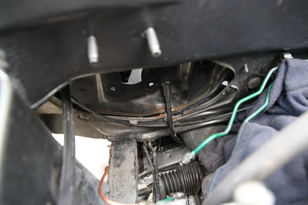 IMG_1016-1.webp