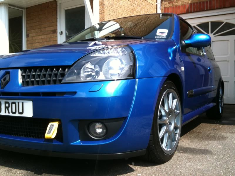 IMG_1021.jpg IMG_1021.jpg