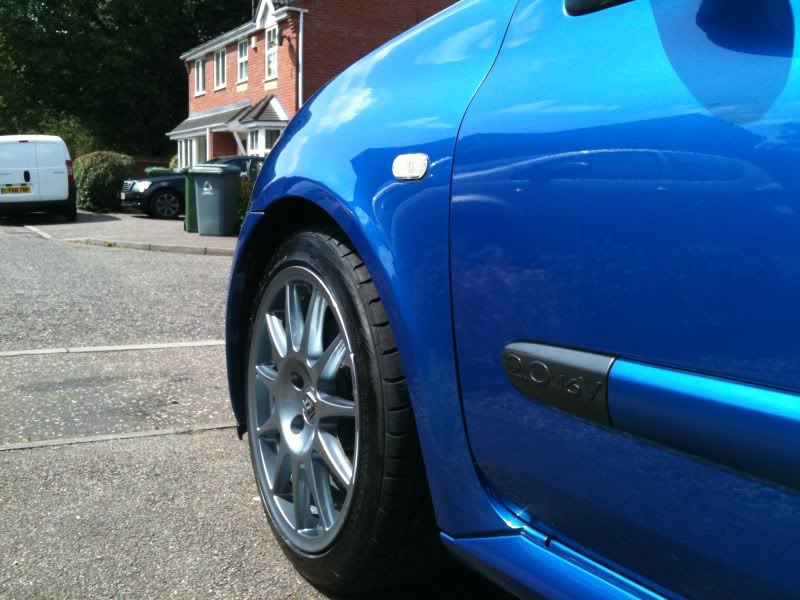 IMG_1023.jpg IMG_1023.jpg