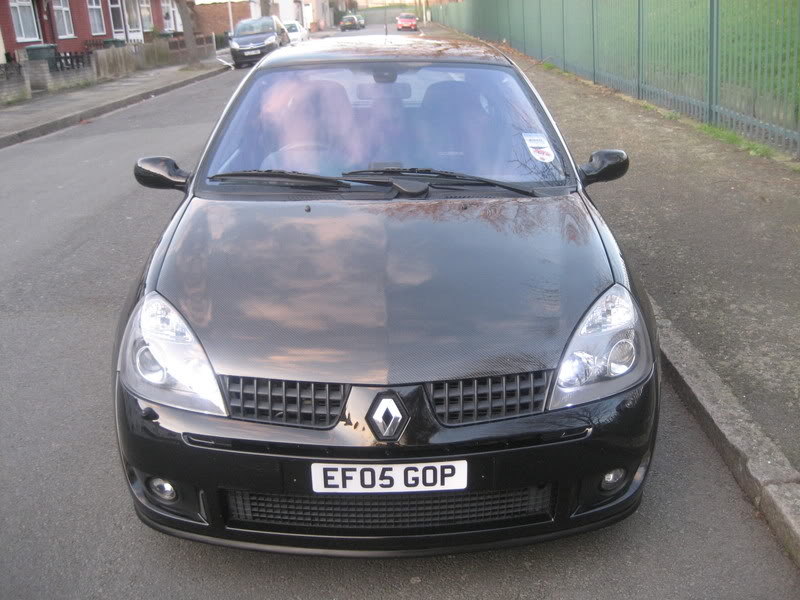 IMG_1024.jpg IMG_1024.jpg