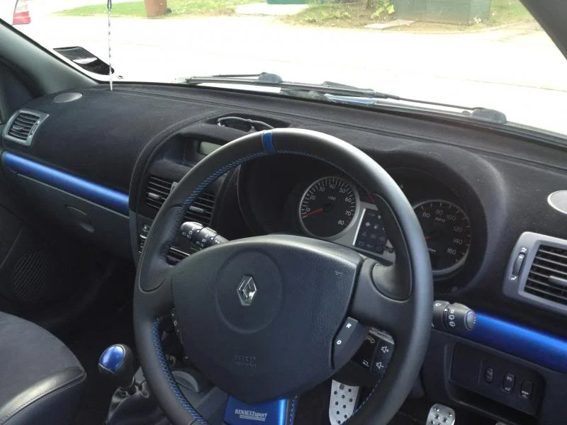 IMG_1026_zps2d3ed810.webp