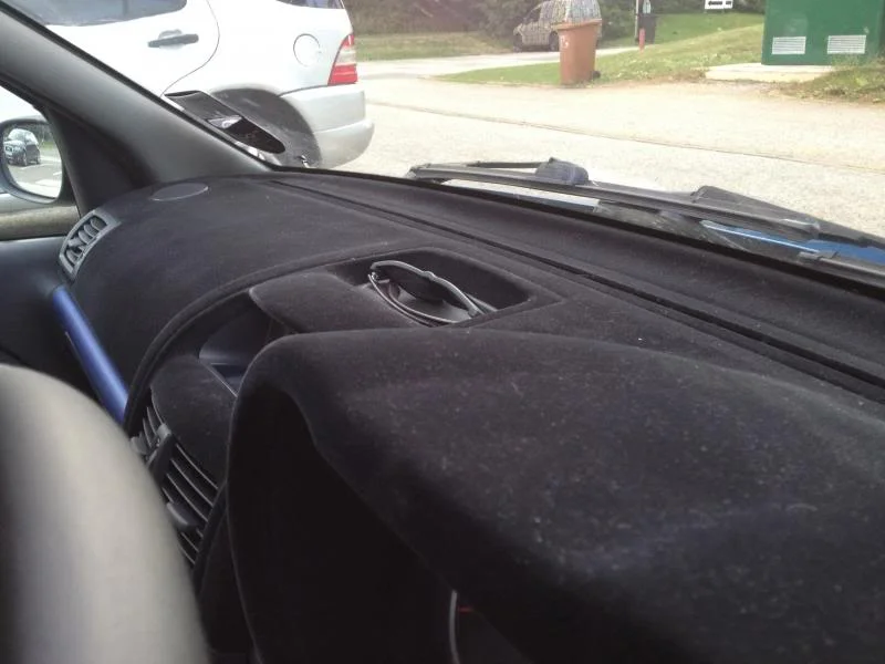 IMG_1027_zps0564f7de.webp