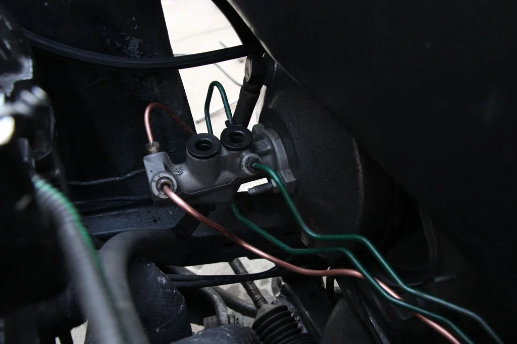 IMG_1033-1.webp