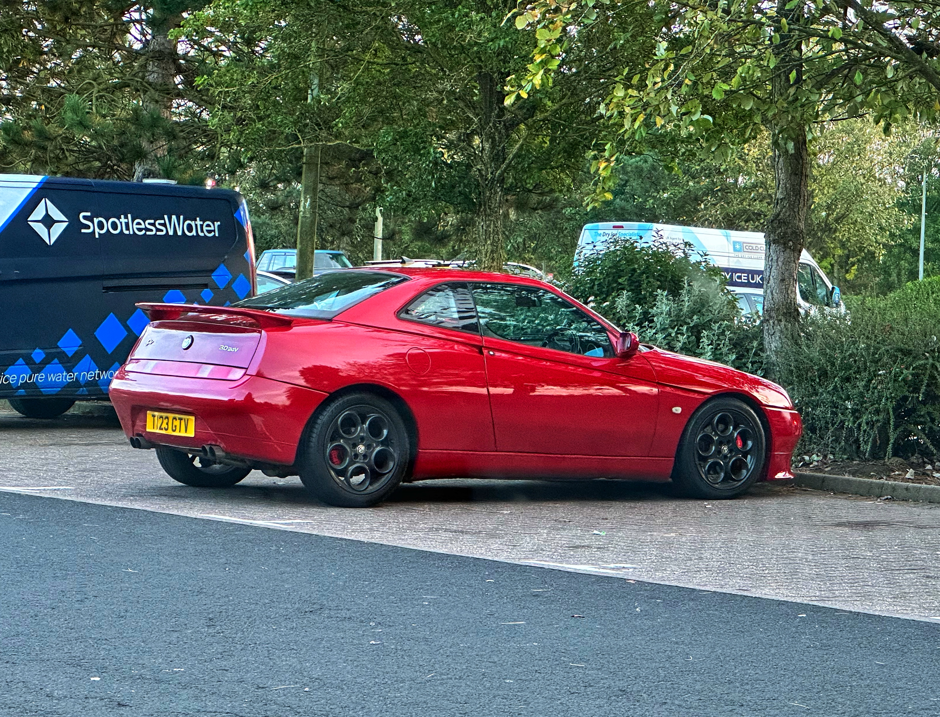 IMG_1062.jpeg