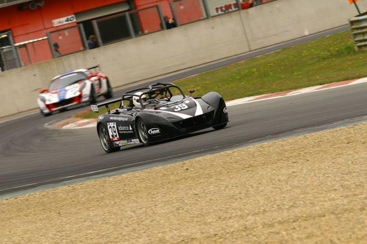 Img_1064.jpg Img_1064.jpg